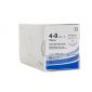 Ace sutura polipropilena Wego Ace sutura polipropilena Wego