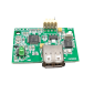 Placa USB autoclav Runyes sea-23l B-led Placa USB autoclav Runyes sea-23l B-led