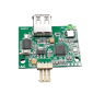 Placa USB autoclav Runyes sea-23l B-led Placa USB autoclav Runyes sea-23l B-led