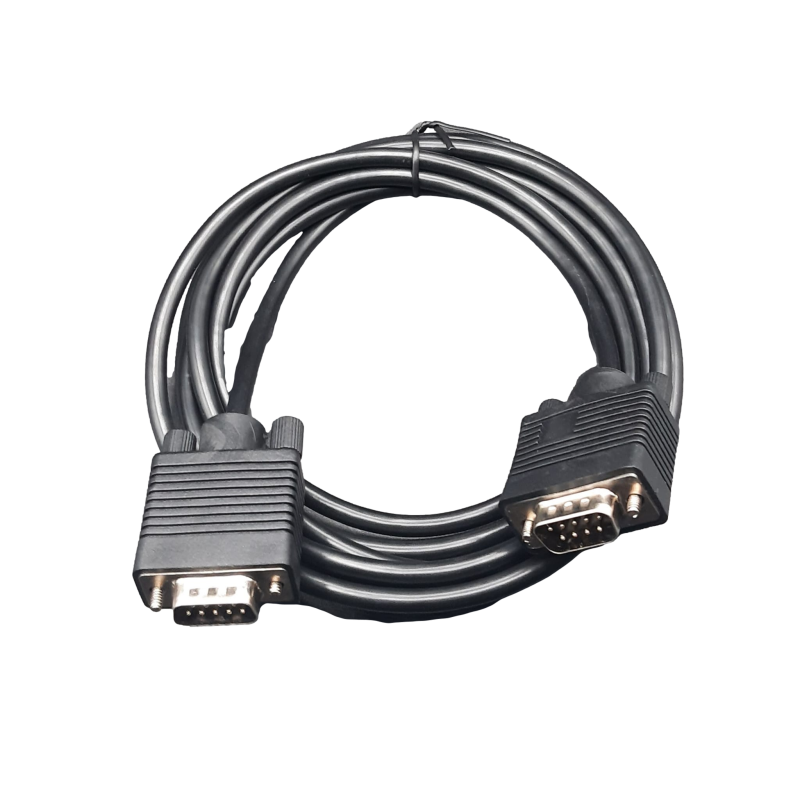 Cablu pedala profilaxie PTX Refine