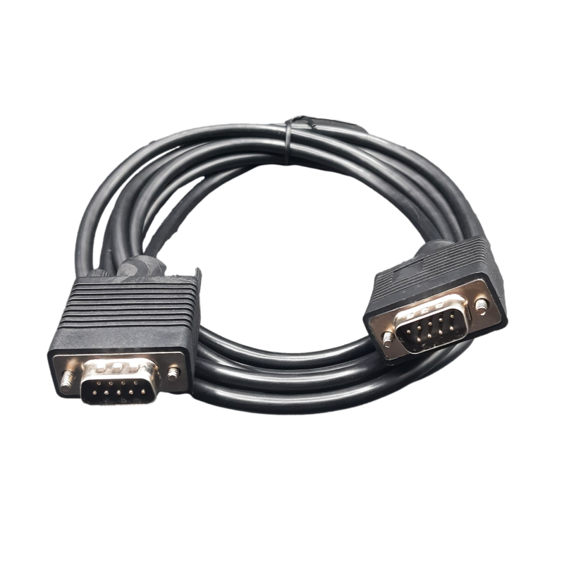 Cablu pedala profilaxie PTX Refine