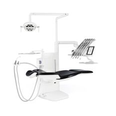 Unit dentar Airel Quetin K2 Neo