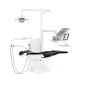 Unit dentar Airel Quetin K2 Neo Unit dentar Airel Quetin K2 Neo