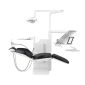 Unit dentar Airel Quetin K2 Neo Unit dentar Airel Quetin K2 Neo