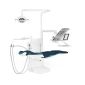 Unit dentar Airel Quetin K2 Neo Unit dentar Airel Quetin K2 Neo
