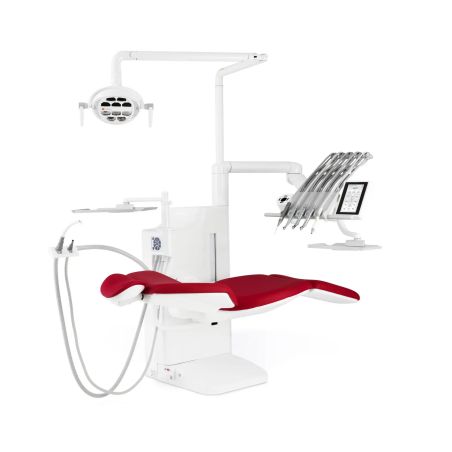 Unit dentar Airel Quetin K2 Neo Unit dentar Airel Quetin K2 Neo