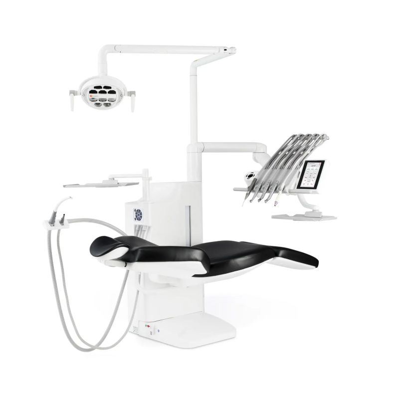 Unit dentar Airel Quetin K2 Neo