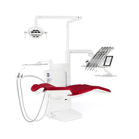 Unit dentar Airel Quetin K2 Neo Unit dentar Airel Quetin K2 Neo