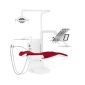 Unit dentar Airel Quetin K2 Neo Unit dentar Airel Quetin K2 Neo