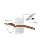 Unit dentar Airel Quetin K2 Neo Unit dentar Airel Quetin K2 Neo