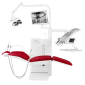 Unit dentar Airel Quetin K2 Neo Unit dentar Airel Quetin K2 Neo