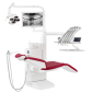 Unit dentar Airel Quetin K2 Neo Unit dentar Airel Quetin K2 Neo