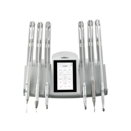 Unit dentar Ambidextru Airel Quetin Pacific Evolution Unit dentar Ambidextru Airel Quetin Pacific Evolution