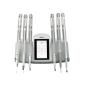 Unit dentar Ambidextru Airel Quetin Pacific Evolution Unit dentar Ambidextru Airel Quetin Pacific Evolution