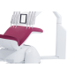 Unit dentar Ambidextru Airel Quetin Pacific Evolution Unit dentar Ambidextru Airel Quetin Pacific Evolution