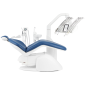 Unit dentar Ambidextru Airel Quetin Pacific Evolution Unit dentar Ambidextru Airel Quetin Pacific Evolution