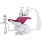 Unit dentar Ambidextru Airel Quetin Pacific Evolution Unit dentar Ambidextru Airel Quetin Pacific Evolution