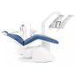 Unit dentar Ambidextru Airel Quetin Pacific Evolution Unit dentar Ambidextru Airel Quetin Pacific Evolution