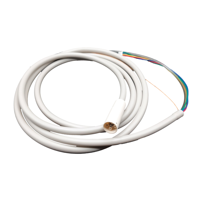 Cablu aparat profilaxie PTX Refine