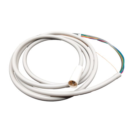 Cablu aparat profilaxie PTX Refine Cablu aparat profilaxie PTX Refine