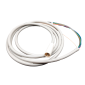 Cablu aparat profilaxie PTX Refine Cablu aparat profilaxie PTX Refine