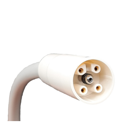 Cablu aparat profilaxie PTX Refine Cablu aparat profilaxie PTX Refine