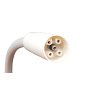 Cablu aparat profilaxie PTX Refine Cablu aparat profilaxie PTX Refine