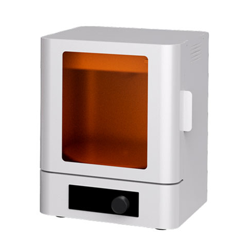 Cuptor fotopolimerizare FabCure 1s