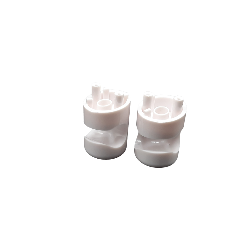 Suport piesa de mana aparat profilaxie PTX Refine