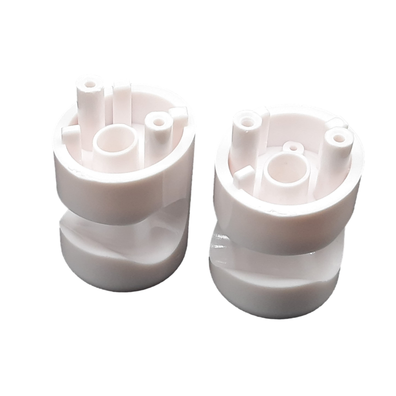 Suport piesa de mana aparat profilaxie PTX Refine