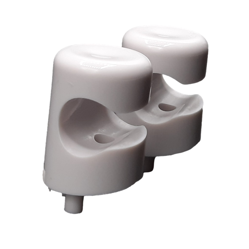 Suport piesa de mana aparat profilaxie PTX Refine