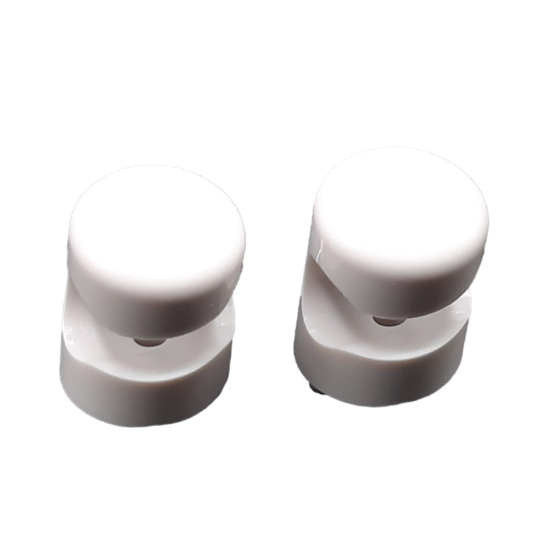 Suport piesa de mana aparat profilaxie PTX Refine