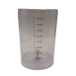 Rezervor apa aparat profilaxie PTX Refine Rezervor apa aparat profilaxie PTX Refine