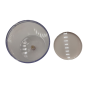 Rezervor apa aparat profilaxie PTX Refine Rezervor apa aparat profilaxie PTX Refine