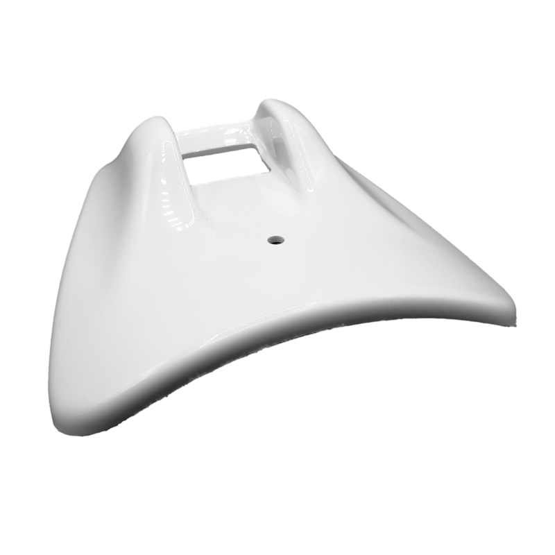 Tetiera scaun kyri Tecno-Gaz