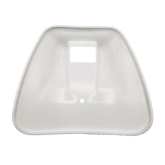 Tetiera scaun kyri Tecno-Gaz