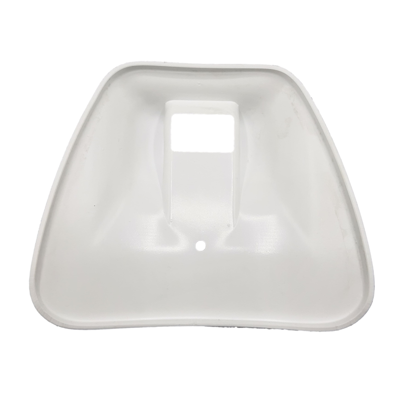 Tetiera scaun kyri Tecno-Gaz