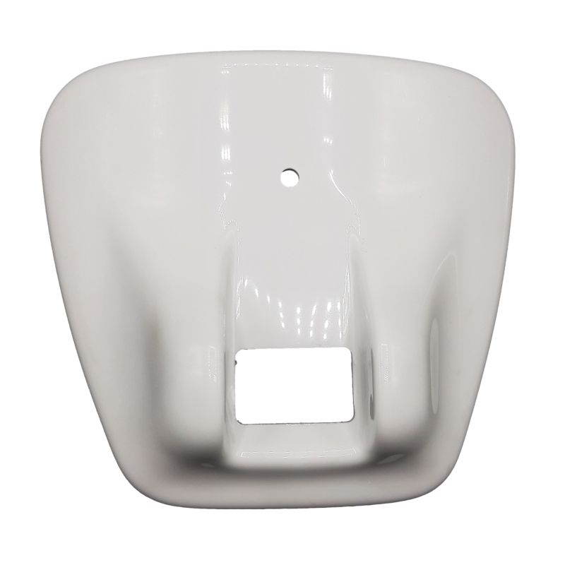 Tetiera scaun kyri Tecno-Gaz