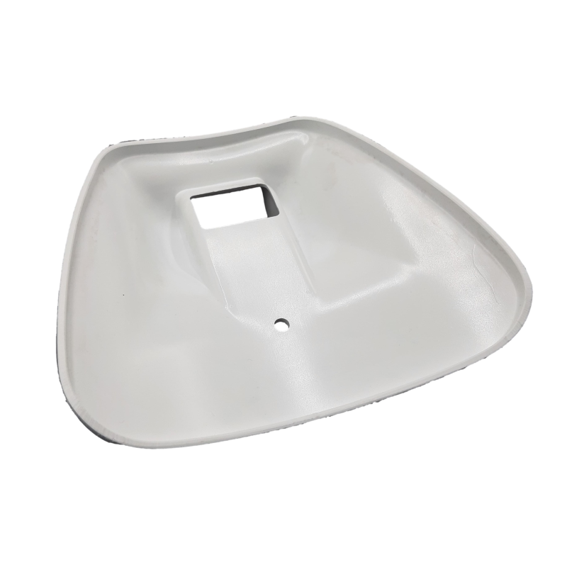 Tetiera scaun kyri Tecno-Gaz