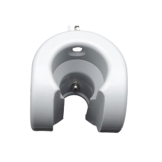 Locatie pentru unit Kyri Tecno-Gaz