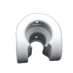 Locatie pentru unit Kyri Tecno-Gaz