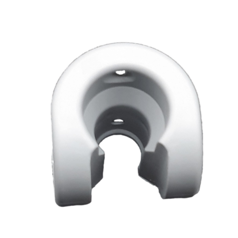 Locatie pentru unit Kyri Tecno-Gaz