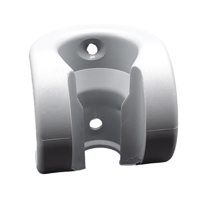 Locatie pentru unit Kyri Tecno-Gaz