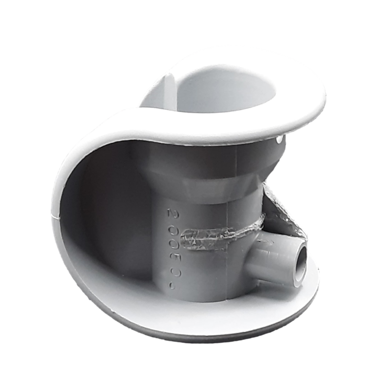 Locatie pentru unit Kyri Tecno-Gaz