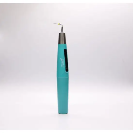 Pachet Sistem obturare eHEATER + eFILLER Fanta Pachet Sistem obturare eHEATER + eFILLER Fanta