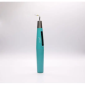 Pachet Sistem obturare eHEATER + eFILLER Fanta Pachet Sistem obturare eHEATER + eFILLER Fanta
