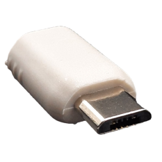 Tester Apex Locator E-Connect S