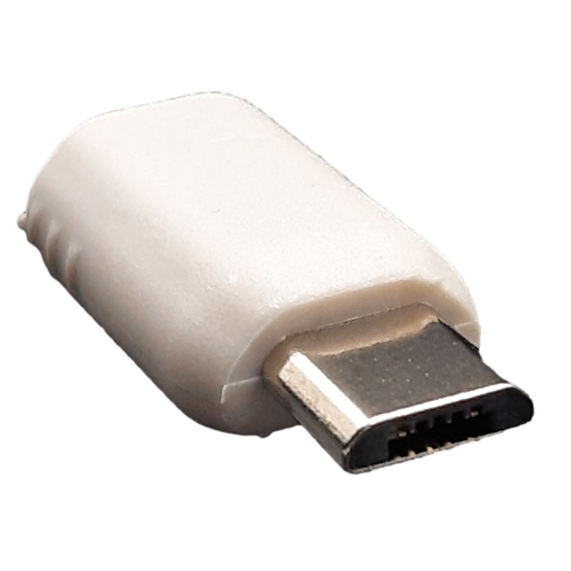 Tester Apex Locator E-Connect S