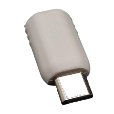 Tester Apex Locator E-Connect S