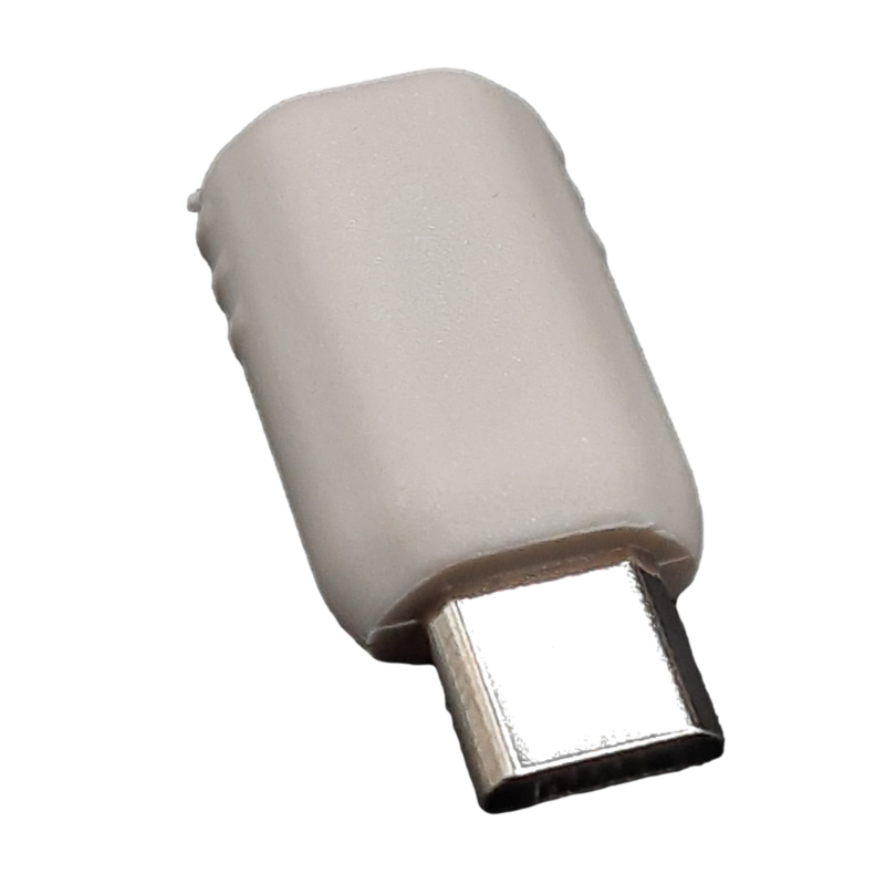 Tester Apex Locator E-Connect S